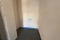 Mieszkanie 3 pokoi 102 m² Radhime, Albania