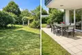 Wohnung 4 zimmer 112 m² Hajr as Sayar, Jemen