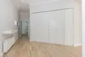 Appartement 4 chambres 158 m² Riga, Lettonie