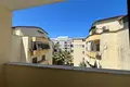 Wohnung 2 zimmer 60 m² Durrës, Albanien