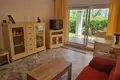 3 bedroom apartment 130 m² San Pedro Alcantara, Spain
