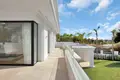 Villa 7 habitaciones 615 m² Marbella, Španjolska