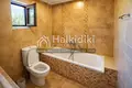 6 room villa 200 m² Metamorfosi, Greece