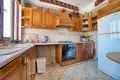 Willa 2 pokoi 135 m² Nata, Cypr