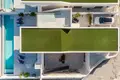 Willa 6 pokojów 675 m² Rojales, Hiszpania