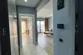 Apartamento 2 habitaciones 72 m² Erdemli, Turquía