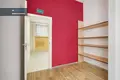 Коммерческое помещение 161 м² в Вильнюсе, Литва