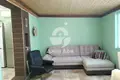 Casa 2 habitaciones  Tankovo, Bulgaria