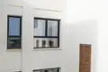 3 bedroom house 192 m² Casares, Spain