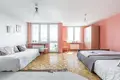 Wohnung 1 zimmer 30 m² Warschau, Polen