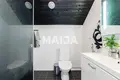 Maison 6 chambres 180 m² Jarvenpaa, Finlande