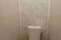 3 room apartment 67 m² Slonim, Belarus