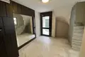 Wohnung 5 zimmer 140 m² Municipality of Thessaloniki, Griechenland