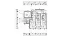Haus 4 zimmer 179 m² Grad Vodice, Kroatien