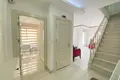 Квартира 5 комнат 110 м² Турция, Турция