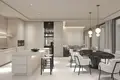 Wohnung 5 Schlafzimmer 836 m² Chalong, Thailand