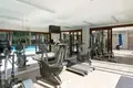 Квартира 1 спальня 150 м² Дос-Эрманас, Испания