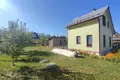 House 54 m² Astrashitskagaradokski rural council, Belarus