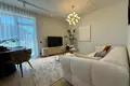 Appartement 4 chambres 179 m² Riga, Lettonie