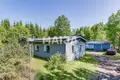 Maison 6 chambres 152 m² Raahe, Finlande