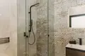 Willa 6 pokojów 675 m² Rojales, Hiszpania