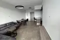 Appartement 2 chambres 82 m² en Limassol, Chypre