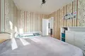 Mieszkanie 3 pokoi 72 m² Mińsk, Białoruś