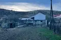 Haus 2 Schlafzimmer 200 m² Grbavci, Montenegro