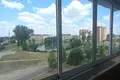 3 room apartment 71 m² Vitsebsk, Belarus