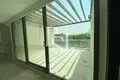 5 bedroom villa 844 m² Dubai, United Arab Emirates