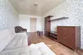 3 bedroom apartment 70 m² Minsk, Belarus