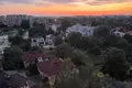 Wohnung 2 zimmer 37 m² Warschau, Polen