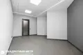 Офис 200 м² в Минске, Беларусь