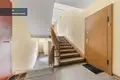 Apartamento 2 habitaciones 39 m² Vilna, Lituania