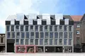 Commercial property 167 m² in Riga, Latvia