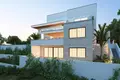 Mieszkanie 4 pokoi 571 m² Limassol, Cypr