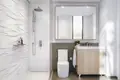 Apartamento 1 habitacion 70 m² Dubái, Emiratos Árabes Unidos