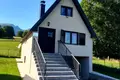 Maison 2 chambres 115 m² Zabljak, Monténégro