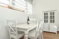 Wohnung 1 Schlafzimmer 53 m² Becici, Montenegro