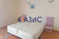 Mieszkanie 4 pokoi 108 m² Sweti Włas, Bułgaria