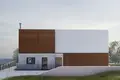 Willa 4 pokoi 625 m² Koinoteta Parekklesias, Cypr