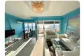 Apartment 2+1+2 full sea view
