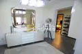 Wohnung 3 Schlafzimmer  Swieqi, Malta
