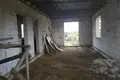 House 176 m² Bialarucki sielski Saviet, Belarus
