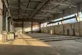 Almacén 2 841 m² en Golitsyno, Rusia