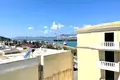 Квартира 3 комнаты 86 м² Municipality of Central Corfu and Diapontia Islands, Греция