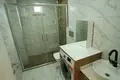 Mieszkanie 4 pokoi 67 m² Turcja, Turcja