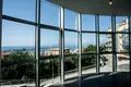 Mieszkanie 4 pokoi 150 m² Vibo Marina, Włochy