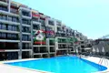 Apartment 40 m² Sveti Vlas, Bulgaria