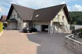 Bliźniak 8 pokojów  Ellweiler, Niemcy